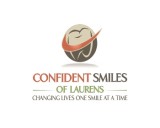 https://www.logocontest.com/public/logoimage/1332708344logo Confident Smiles24.jpg